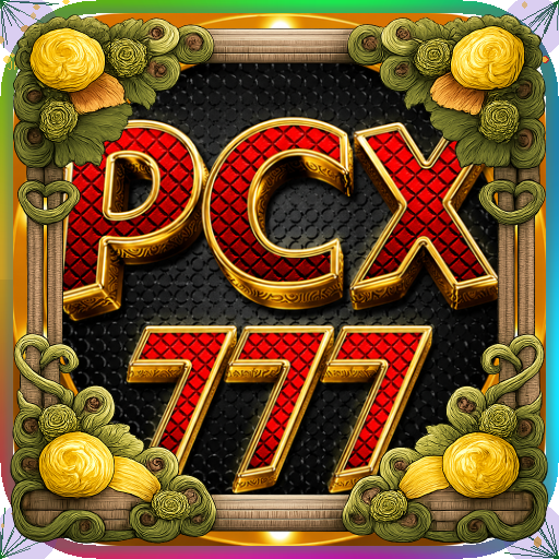 pcx777 — galeri pratinjau - APK Resmi